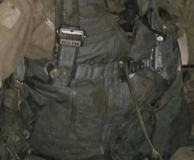 Adi el Grande tweet media