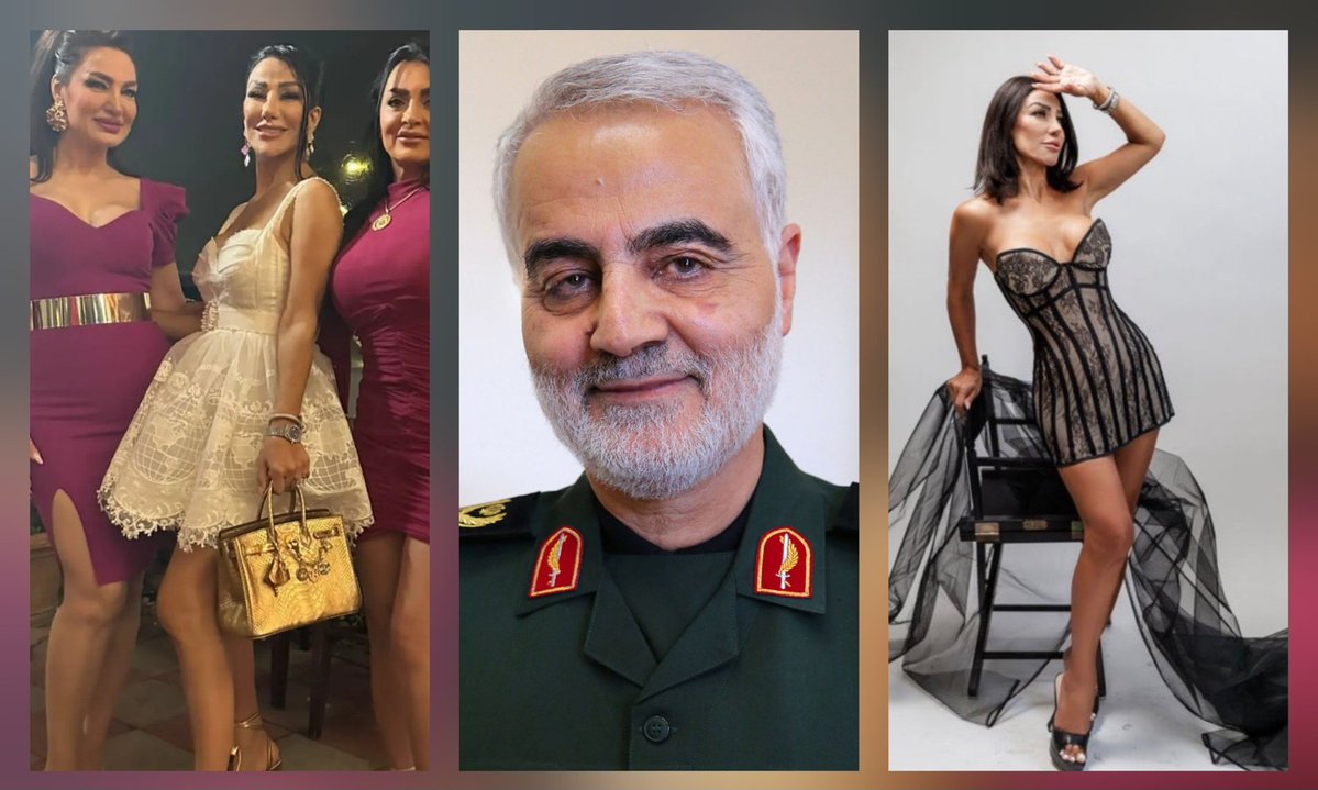 عصام الانسي حسابي الاول محظور tweet media