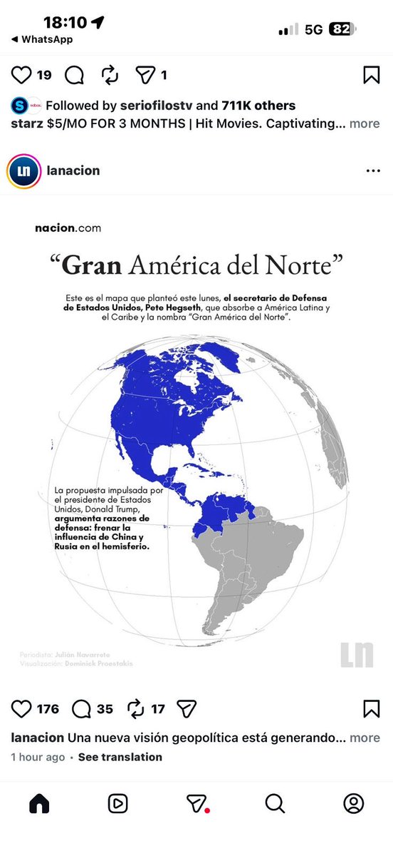 Albino Vargas tweet media