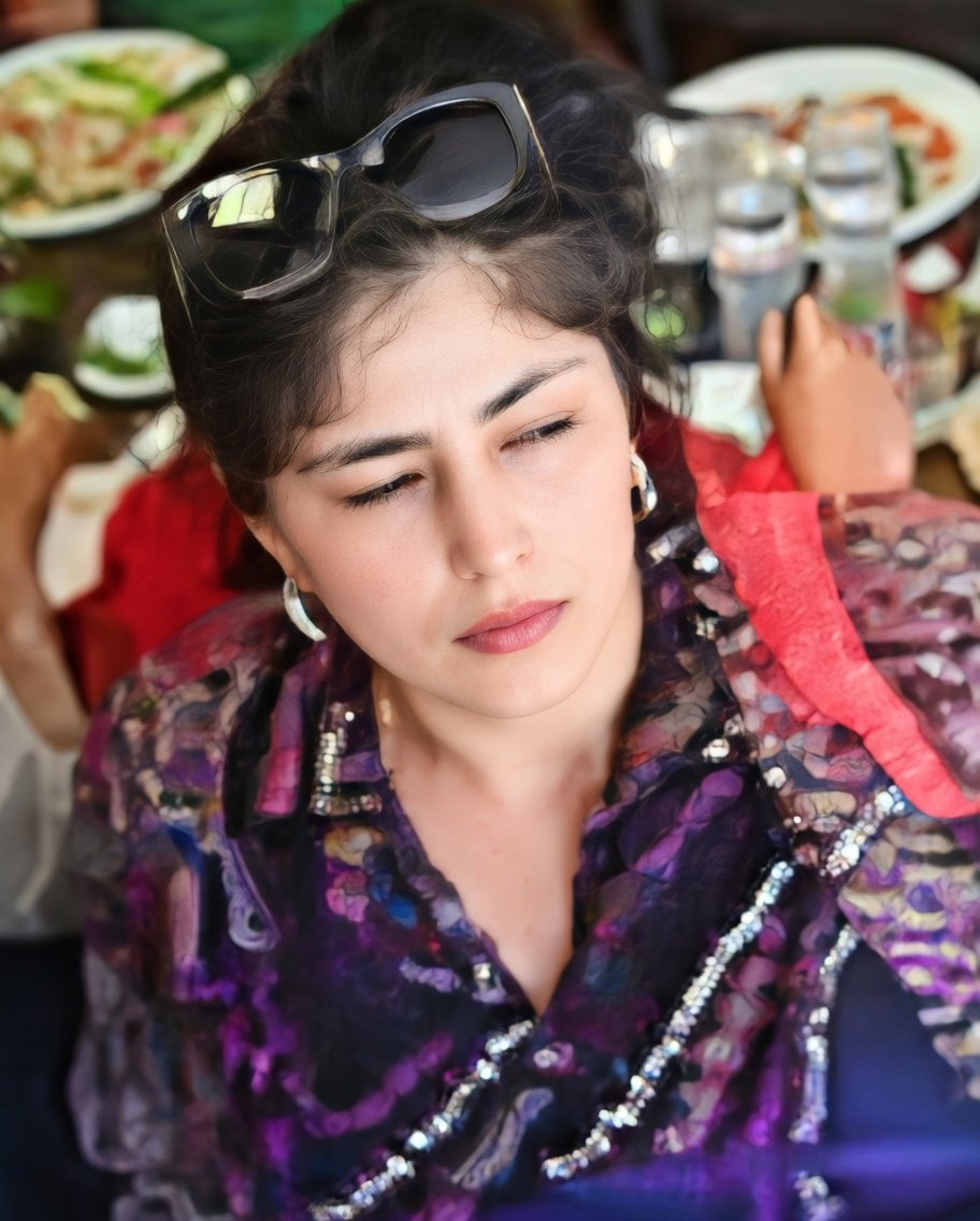 <a href="/RaulGtzNR/">Raúl Gutiérrez</a>