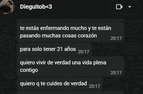 dome em depressão tweet media