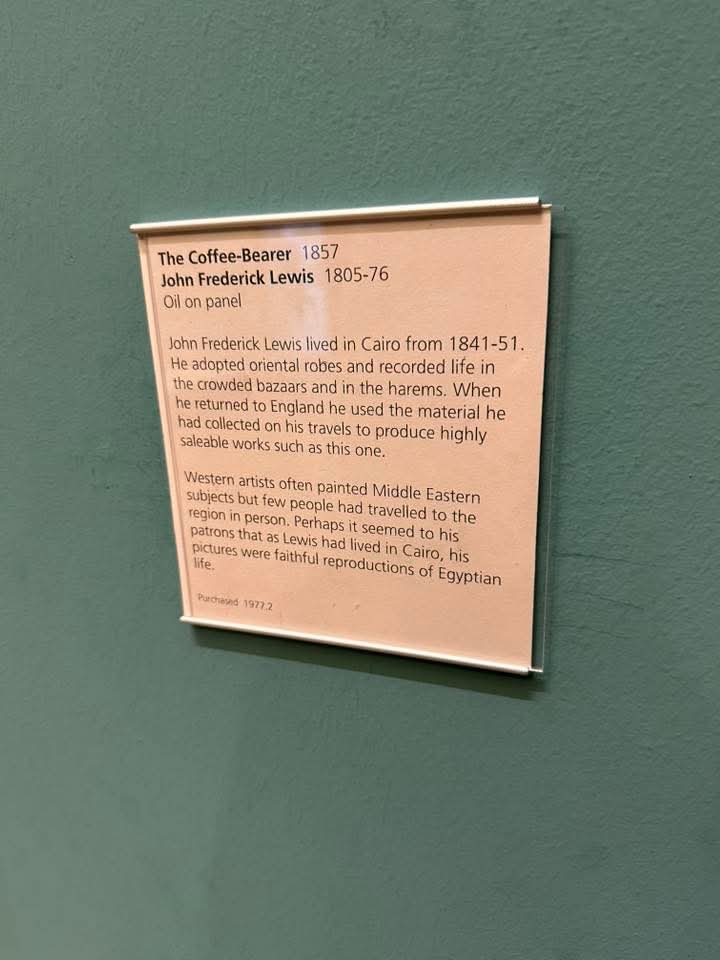 𓂀 Nefertiti : Nile Tales 𓅓 tweet media