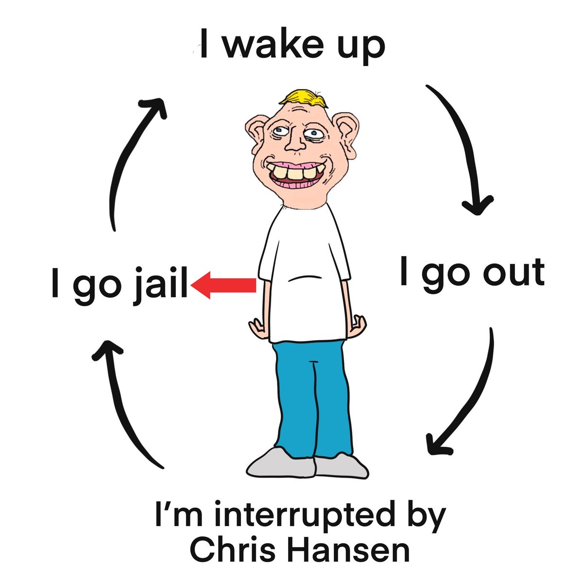 Edem 🦊🇺🇸 tweet media