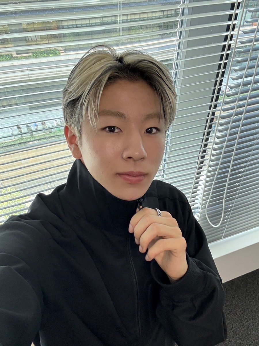 LDH SCREAM OFFICIAL tweet media