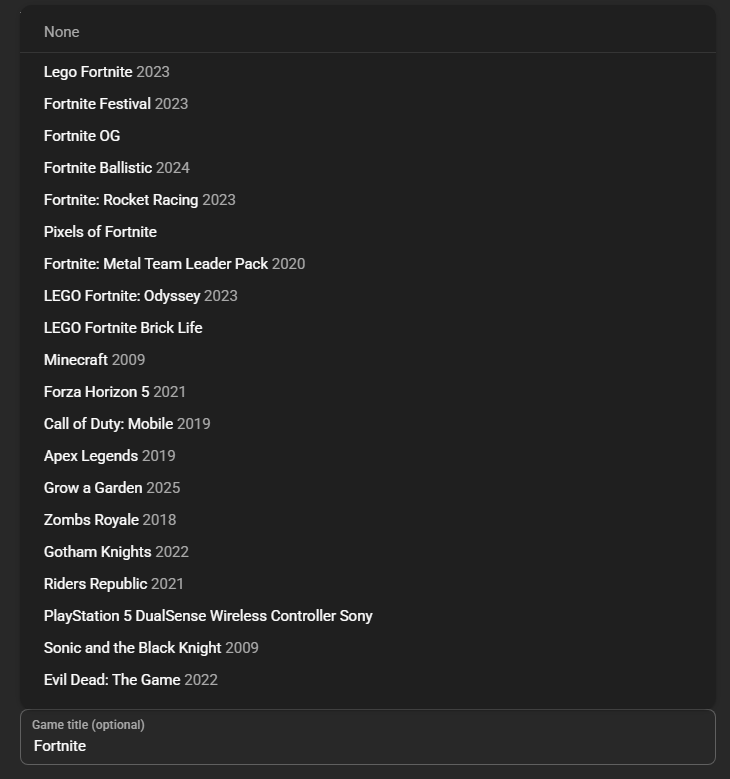 Jixelation ⚡️ tweet media