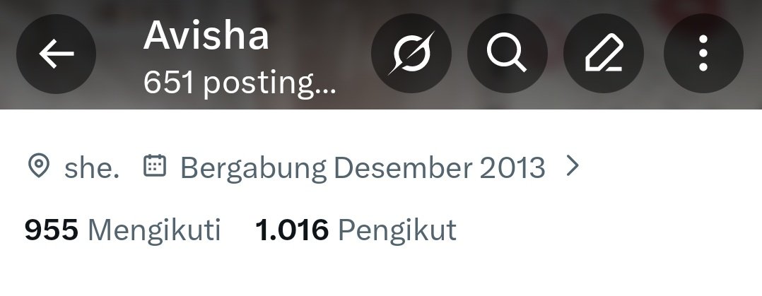 adeeefaa.  tweet media