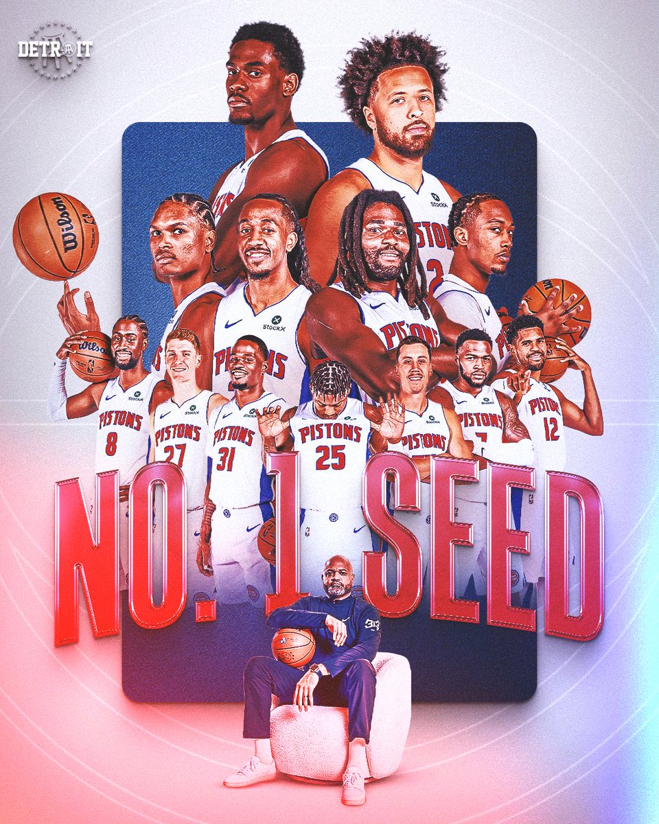 Barstool Detroit tweet media