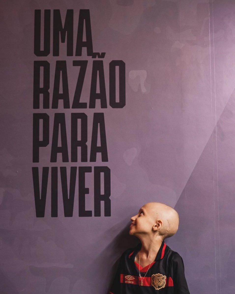 Pica Pau do Sport 🇩🇪 tweet media