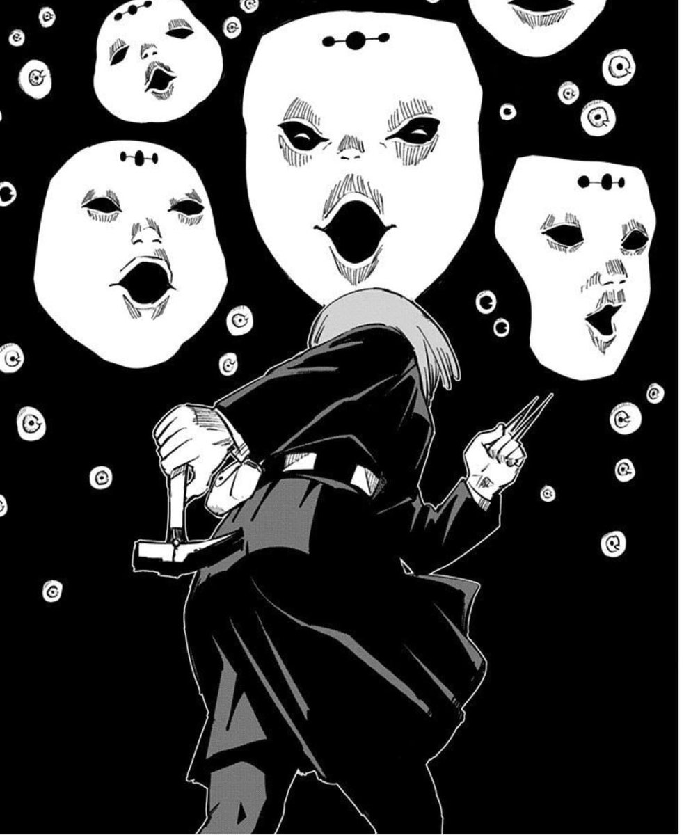 ナチョフナ Vini7🐐 tweet media