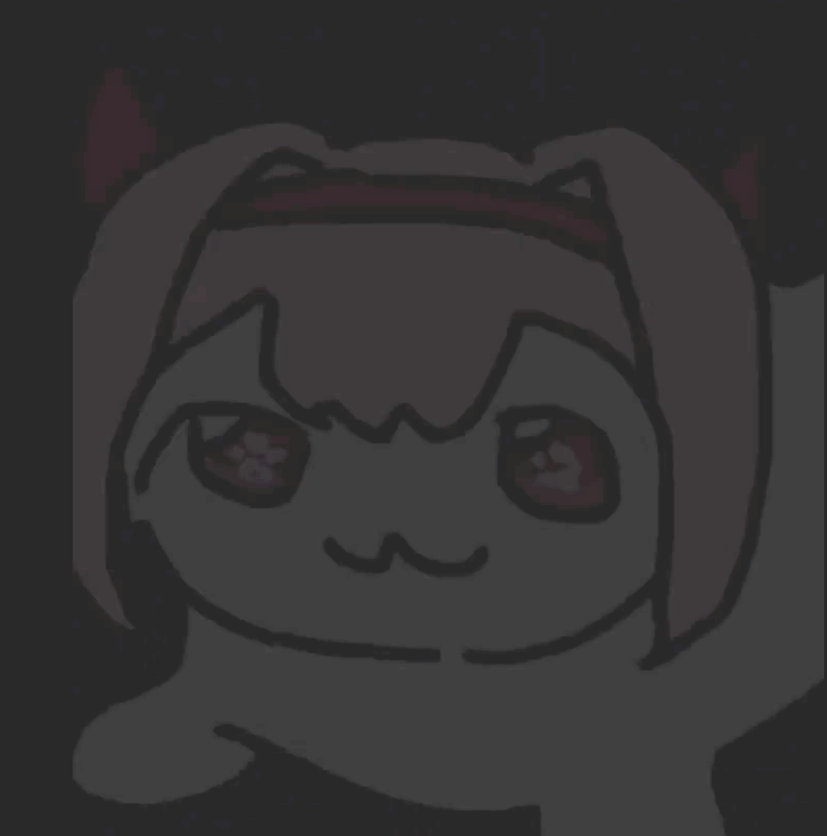 Name2AFace tweet media