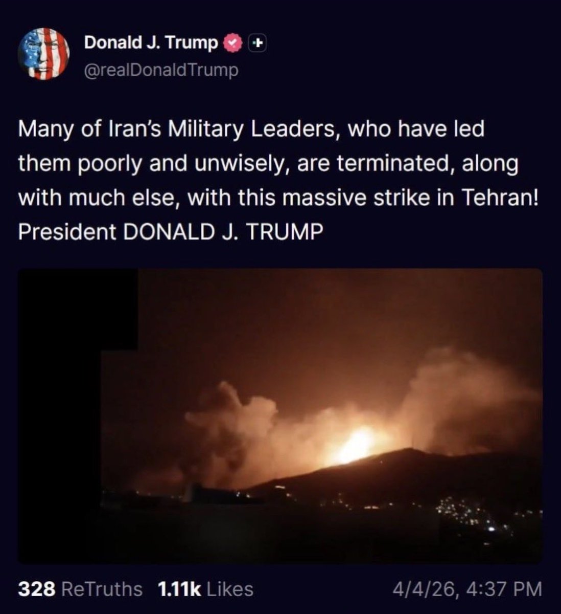 PatriotJosh tweet media