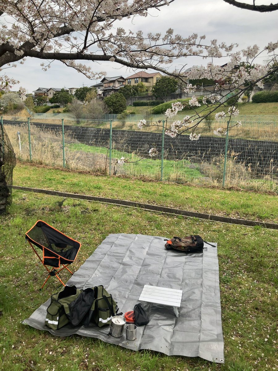 505uke（走輔） tweet media