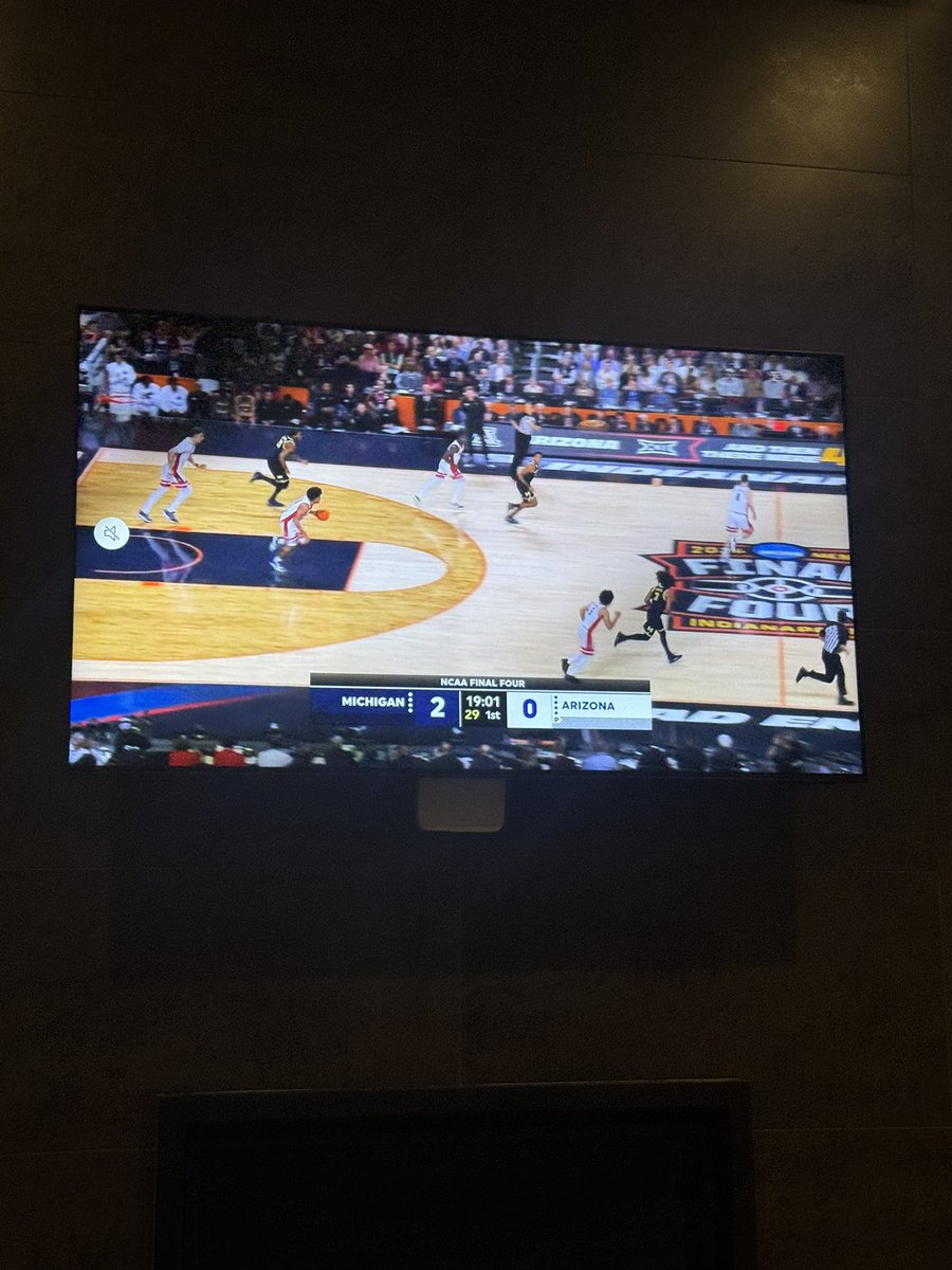 emma🩵🫧🪩💌 tweet media