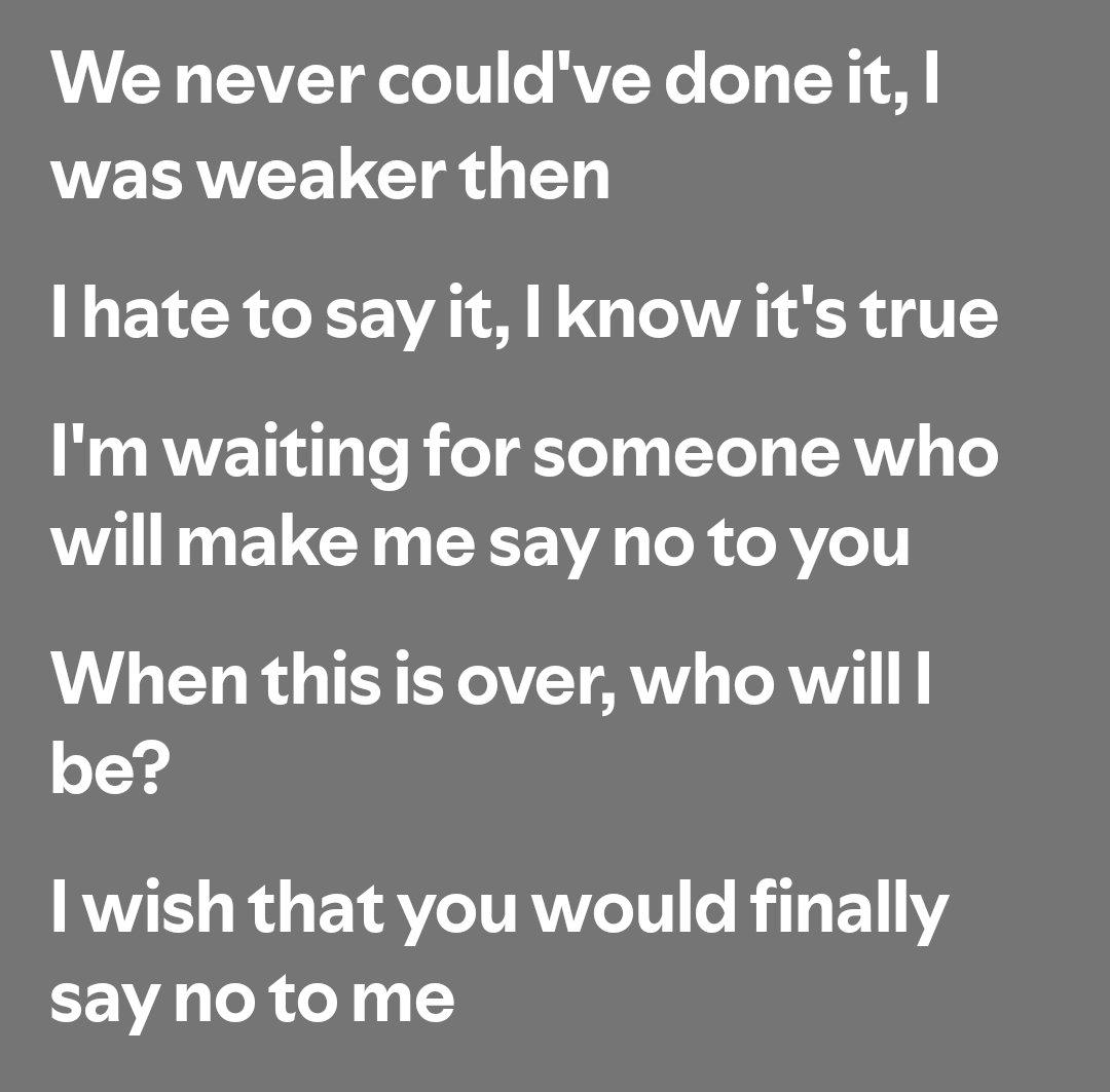 veru 🪼 tweet media