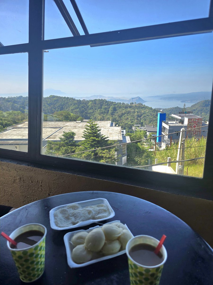 X_ALRashid tweet media