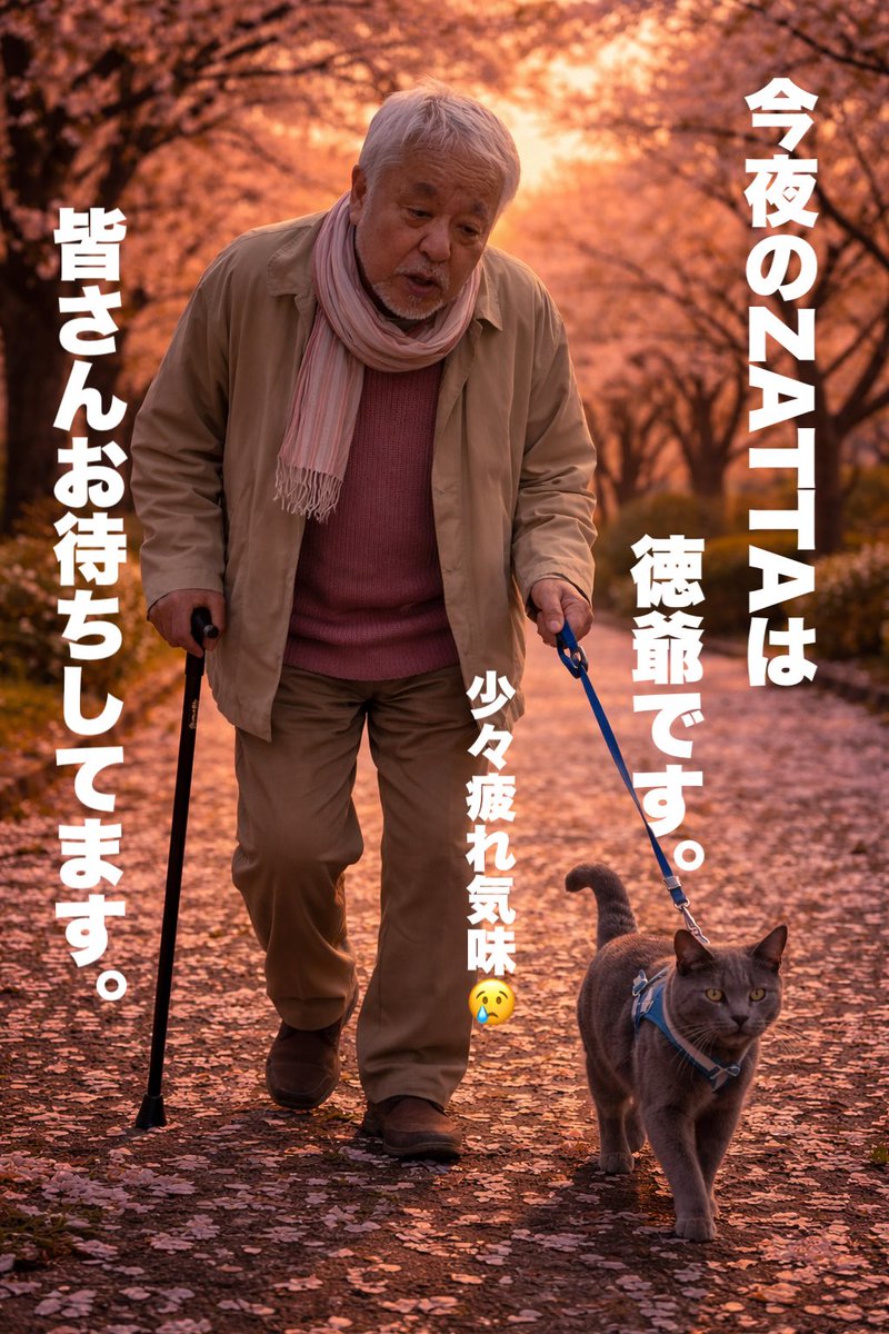 Bar ZATTA tweet media