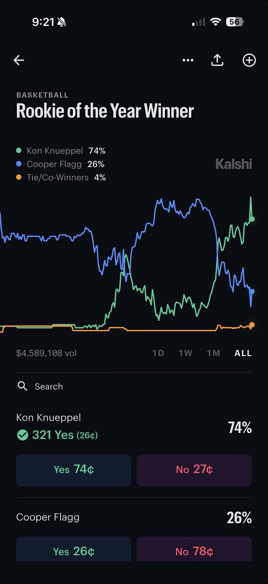 Kapi 🇺🇸 tweet media