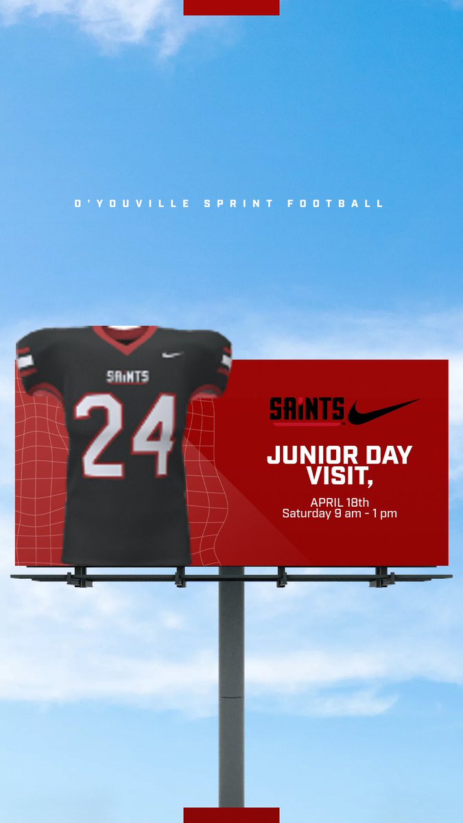 DYouville_SFB's tweet photo. https://t.co/ooX7jiVUeY https://t.co/a7bjsQukxF