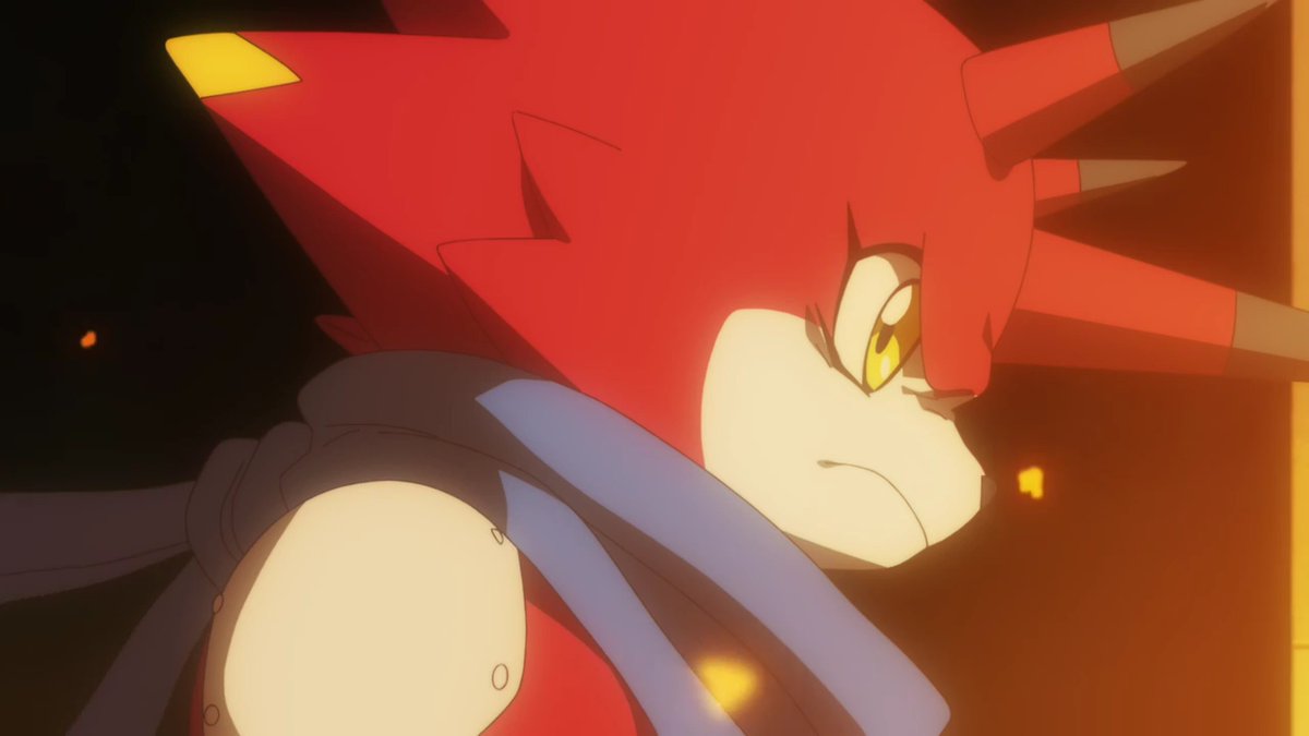 GARLAND［療養中］ tweet media