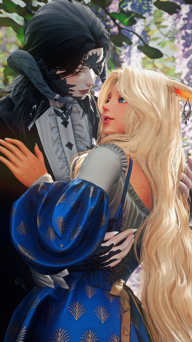 C’alla Lily tweet media