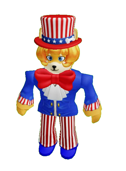 ☆~NORTHERNSHOOB tweet media