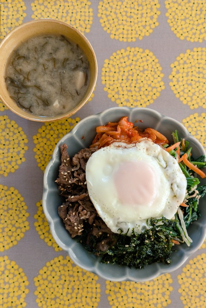 takataka🐱 tweet media