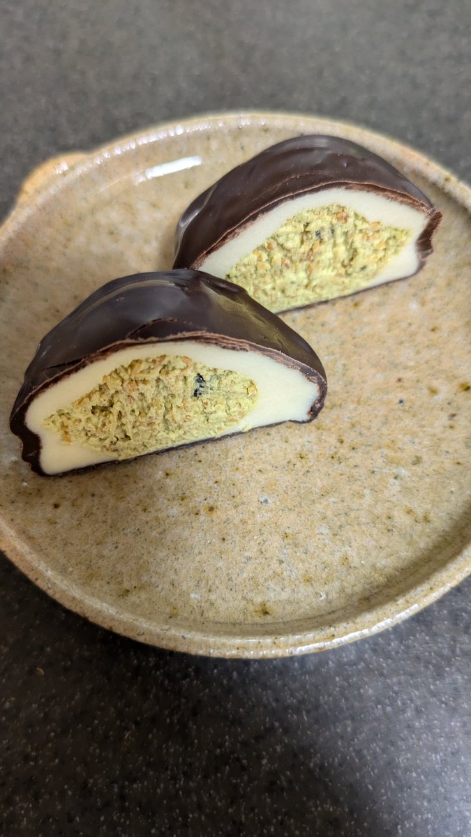 takataka🐱 tweet media