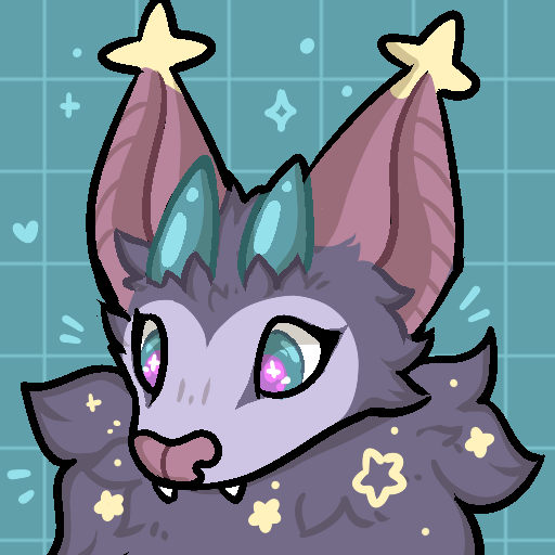 ✨🌸 Samono | サモノ 🌸✨ Comms Open! tweet media