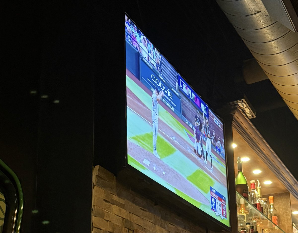 Jeff Nadu tweet media