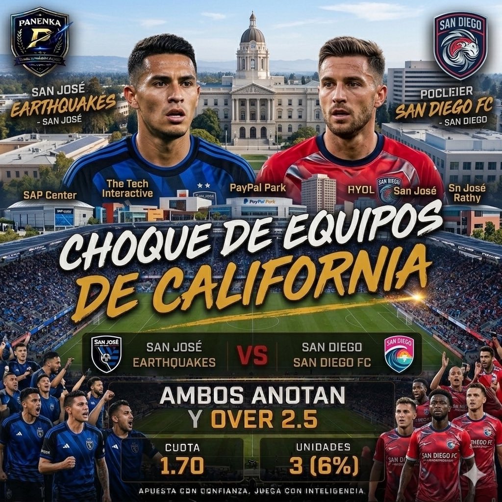 Panenka Sports Analysis tweet media