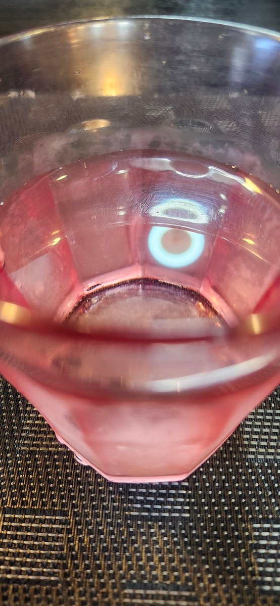 麺屋フリスタ tweet media