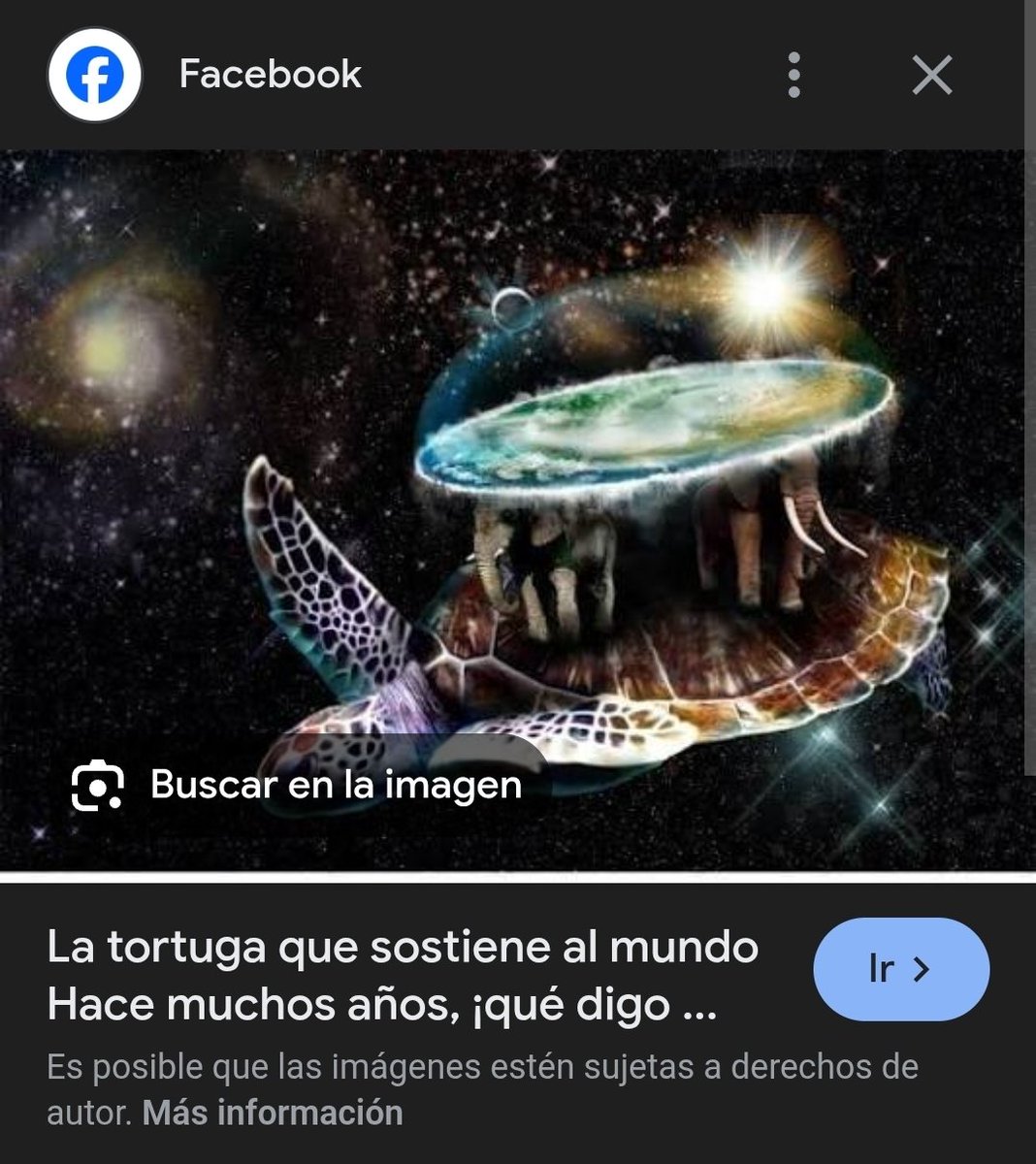 Caballo c3♟️ tweet media