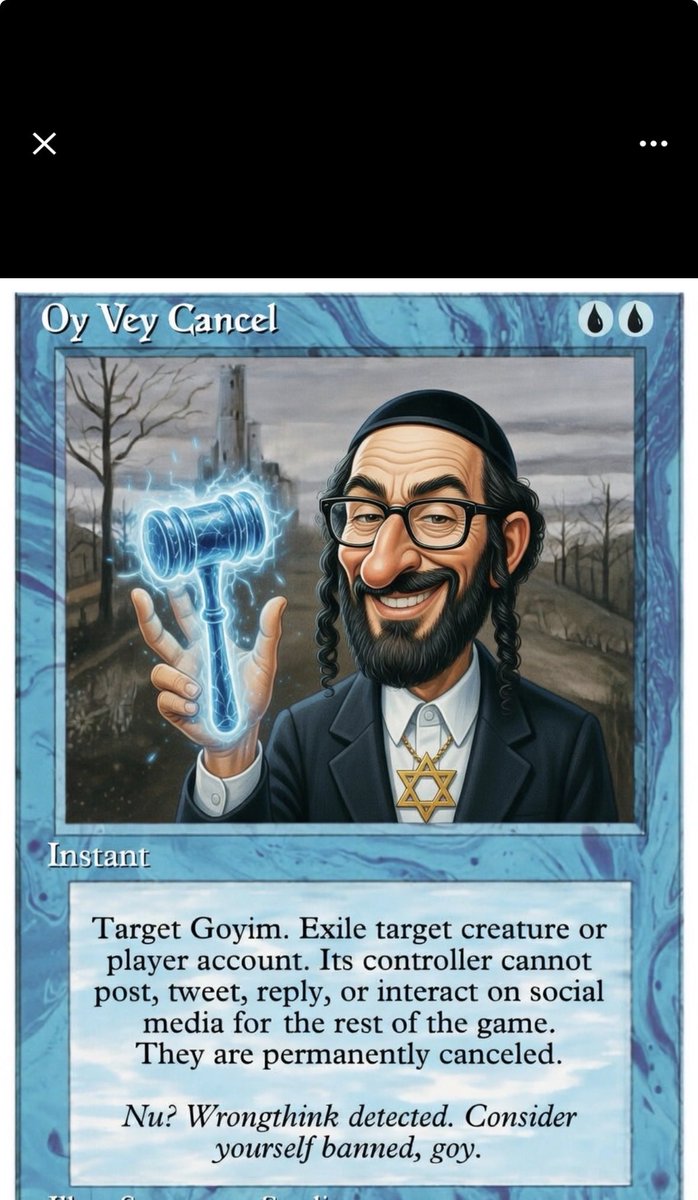 robert robinson tweet media