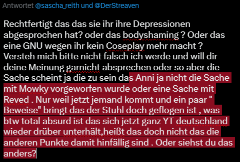 BullocGamingTV tweet media