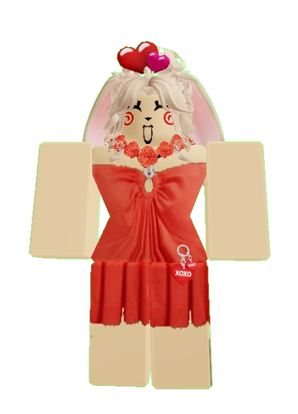 ☆~NORTHERNSHOOB tweet media