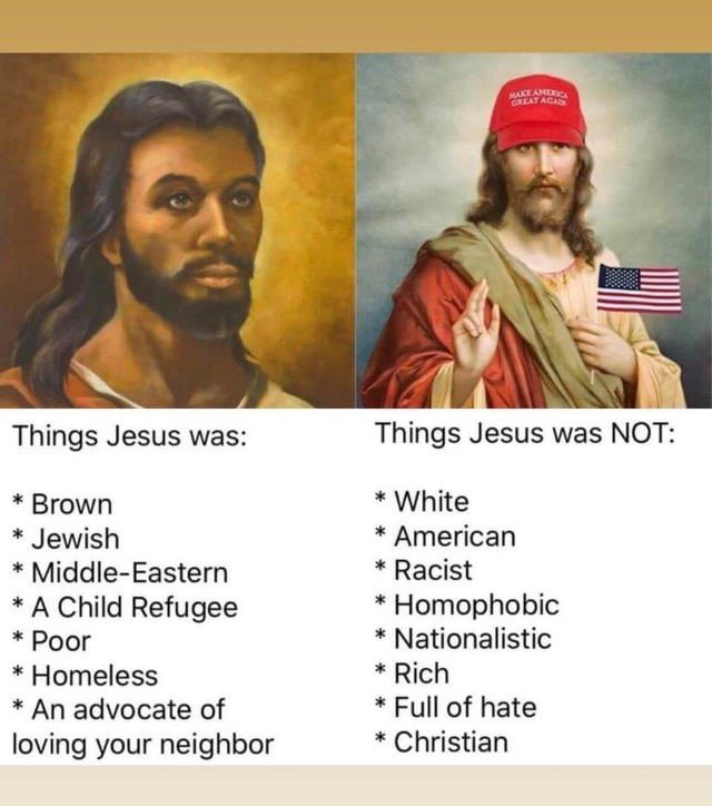 🅼🅾🅹🅾 🇺🇸🏴‍☠️🇺🇦🇬🇱 tweet media