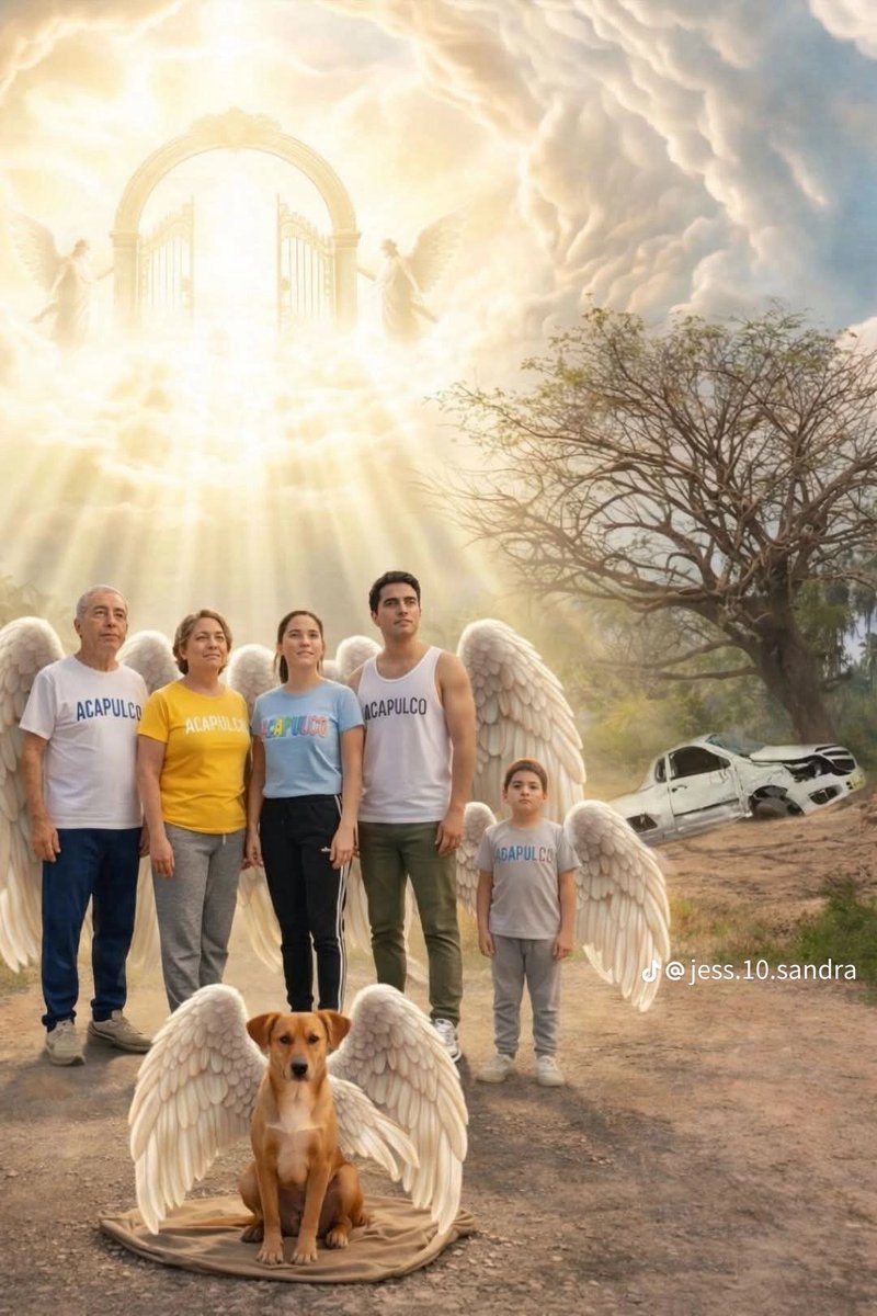 𝕭𝖗𝖊𝖓𝖓🖤🤍 tweet media