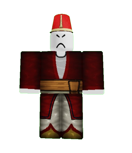 ☆~NORTHERNSHOOB tweet media