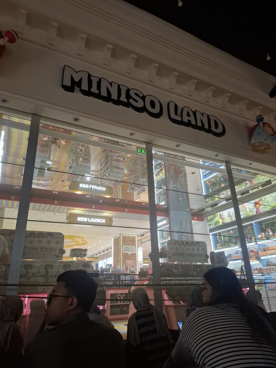 sal ˖♡ tweet media