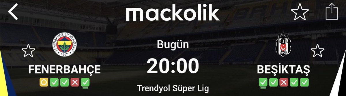 Temel Reis tweet media