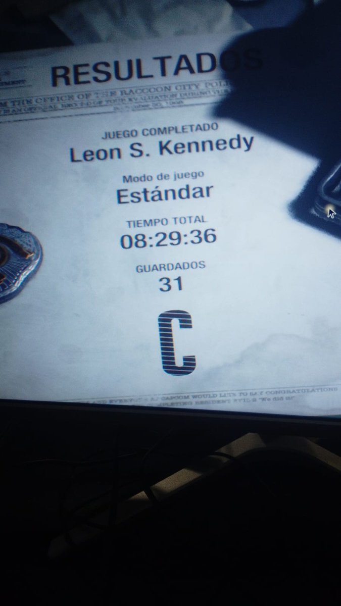 IA_Goth 🌠 tweet media