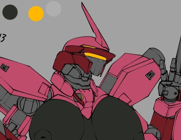 I REALLY LIKE PIES tweet media