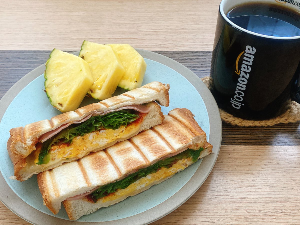 しみこ@谷 tweet media