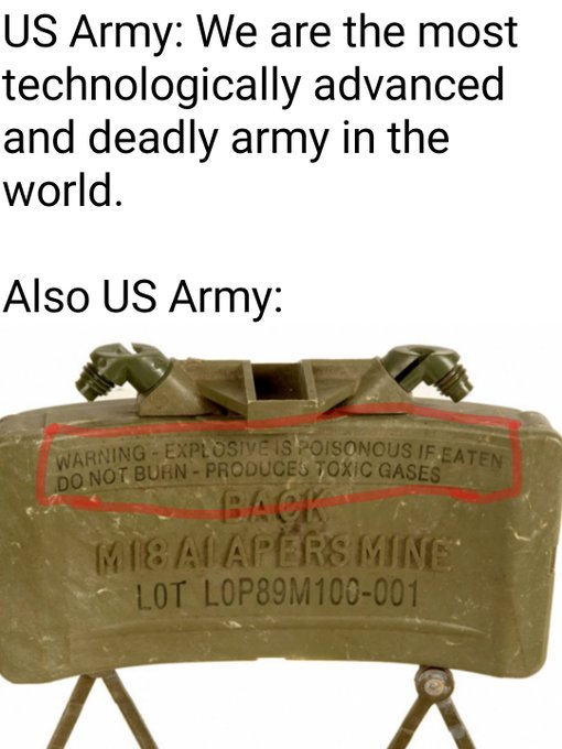 ShitpostGateway tweet media