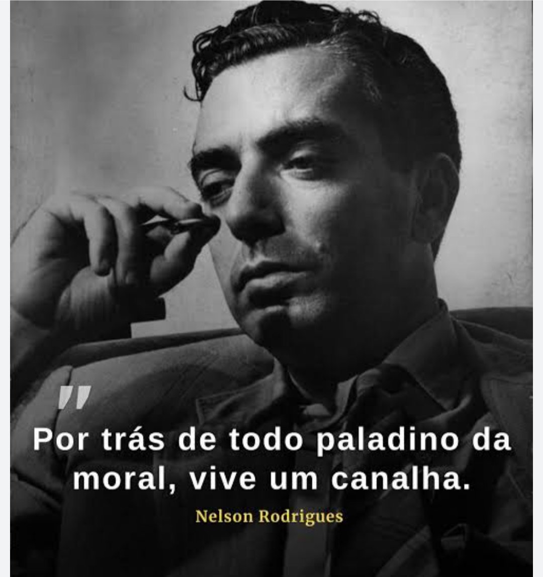 Gil Bahia tweet media