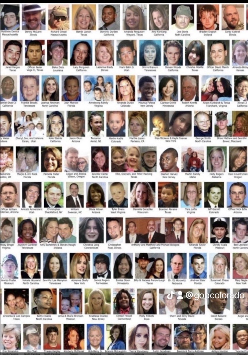 Maytag99 tweet media