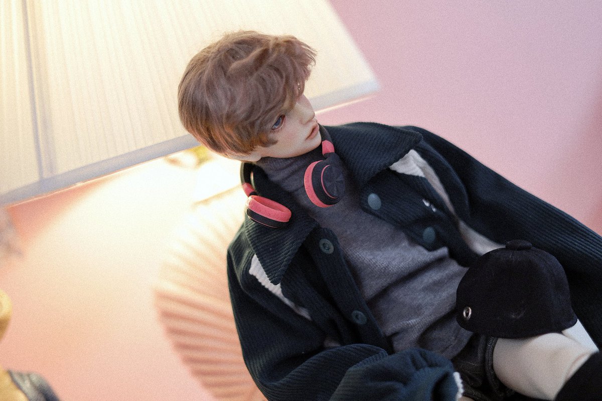 𝐇𝐂 tweet media