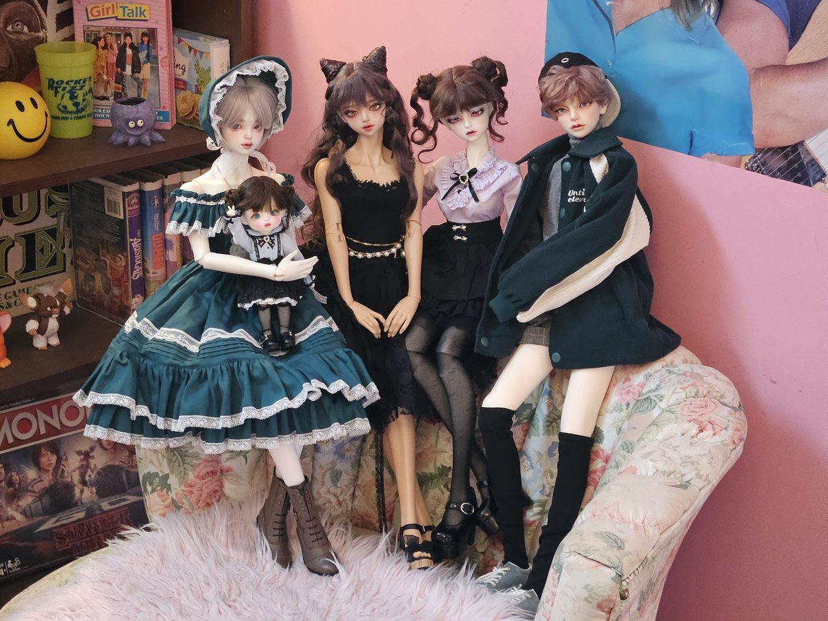 𝐇𝐂 tweet media