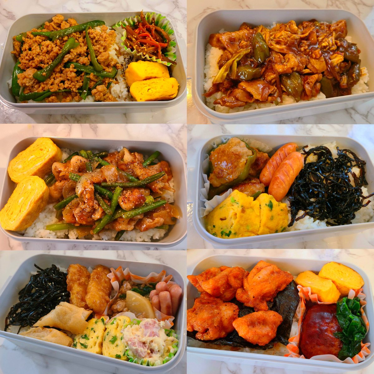 主婦るぴチャンネル tweet media