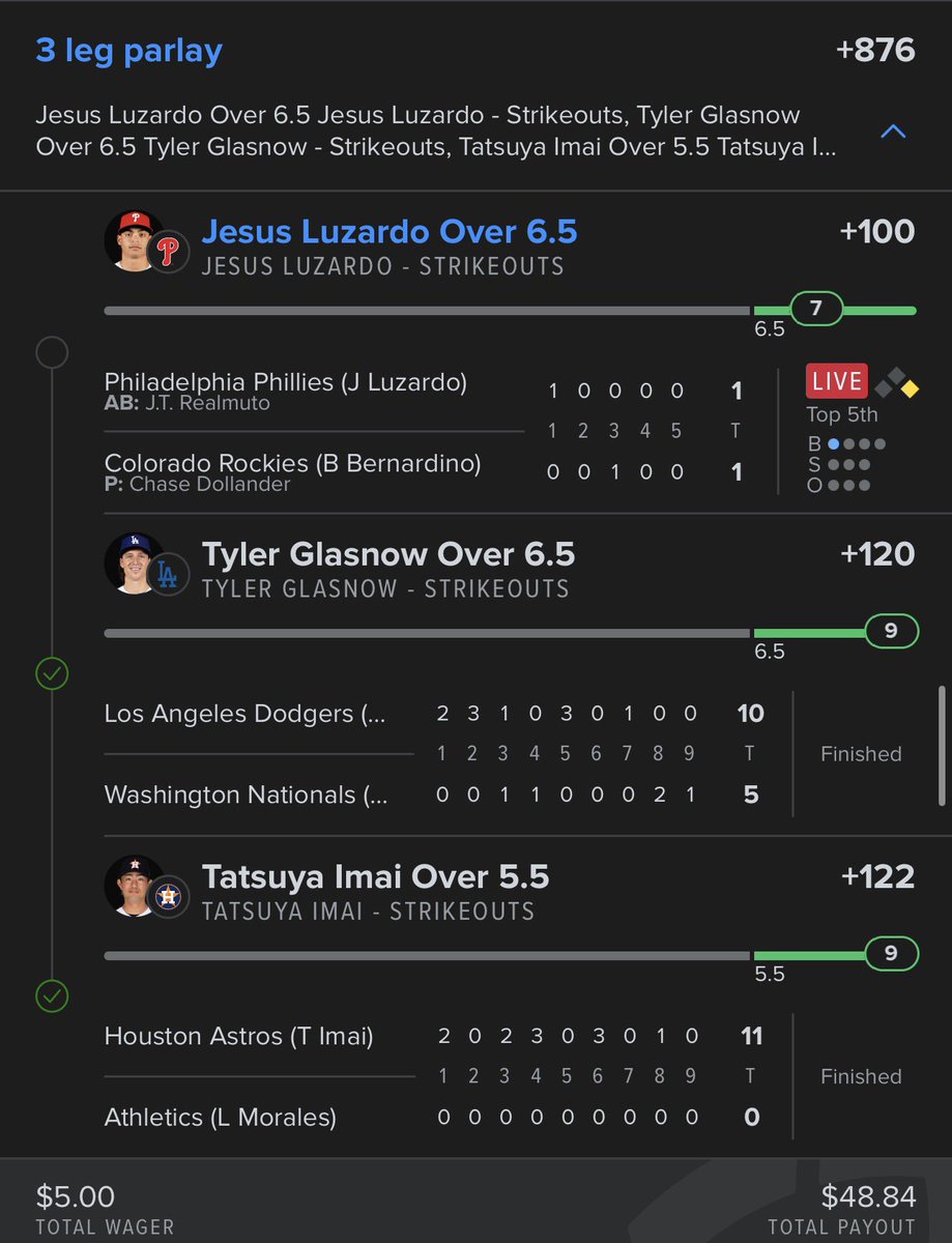 Him Hardaway tweet media